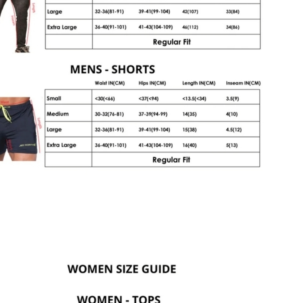 POKES MY DOTS- MEN'S BOXER BRIEFS - Picture 2 of 2